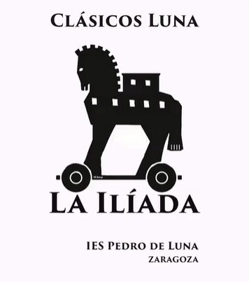 La Iliada